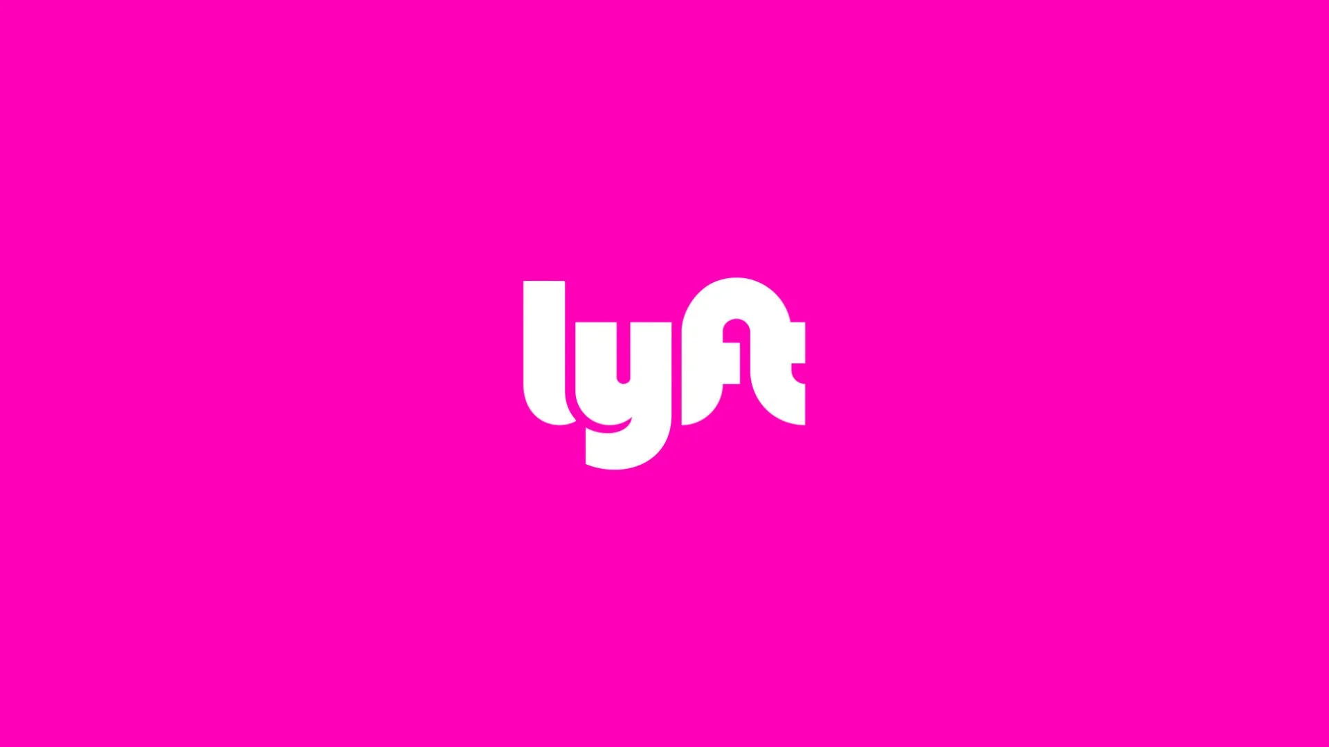 Lyft Sizzle — digital native
